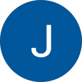 J HR